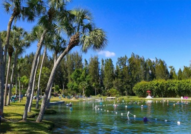 BACK ON THE MARKET after being on vacation from the market on Heron Creek Golf and Country Club in Florida - for sale on GolfHomes.com, golf home, golf lot