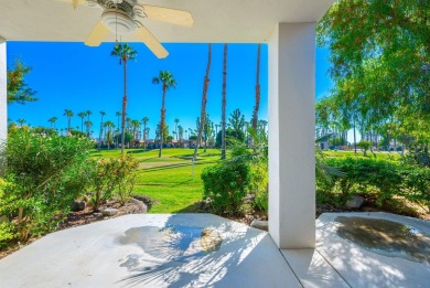 This Champion 2 plan with 2 bedrooms + den/office (could be 3rd on PGA West Private Golf Courses in California - for sale on GolfHomes.com, golf home, golf lot