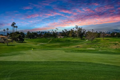 Majestic Mountain, Pool and Golf Course Views wrap around this 3 on Desert Falls Country Club in California - for sale on GolfHomes.com, golf home, golf lot