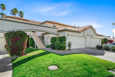 Majestic Mountain, Pool and Golf Course Views wrap around this 3 on Desert Falls Country Club in California - for sale on GolfHomes.com, golf home, golf lot