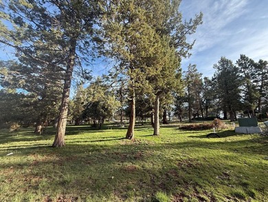 Discover the perfect blend of tranquility and recreation with on Running Y Ranch Resort in Oregon - for sale on GolfHomes.com, golf home, golf lot