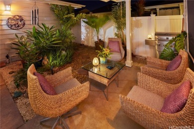 Located in the award-winning resort community of Ka Makana at on Hoakalei Country Club At Ocean Pointe in Hawaii - for sale on GolfHomes.com, golf home, golf lot