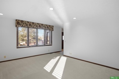 Riley Lebbert, M: , riley.lebbert,   - Amazing opportunity in on Oak Hills Country Club in Nebraska - for sale on GolfHomes.com, golf home, golf lot