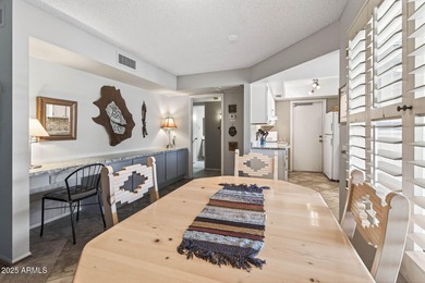 NEW PRICE! Fully furnished this unit offers easy on Deer Valley Golf Course in Arizona - for sale on GolfHomes.com, golf home, golf lot