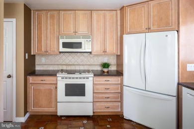 Welcome to 353 Devon Way ' a beautifully appointed 2-bedroom on Hersheys Mill Golf Club in Pennsylvania - for sale on GolfHomes.com, golf home, golf lot