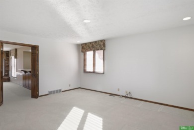 Riley Lebbert, M: , riley.lebbert,   - Amazing opportunity in on Oak Hills Country Club in Nebraska - for sale on GolfHomes.com, golf home, golf lot