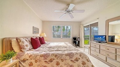 Discover this hidden gem in the highly sought-after Sheffield on The Meadows Golf and Country Club in Florida - for sale on GolfHomes.com, golf home, golf lot