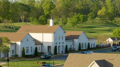 Building lot located in the Olde Stone community is Bowling on The Club At Olde Stone in Kentucky - for sale on GolfHomes.com, golf home, golf lot