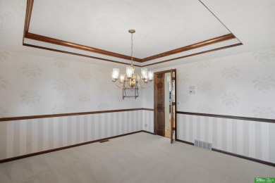 Riley Lebbert, M: , riley.lebbert,   - Amazing opportunity in on Oak Hills Country Club in Nebraska - for sale on GolfHomes.com, golf home, golf lot