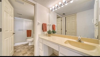 Discover this hidden gem in the highly sought-after Sheffield on The Meadows Golf and Country Club in Florida - for sale on GolfHomes.com, golf home, golf lot