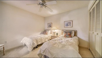 Discover this hidden gem in the highly sought-after Sheffield on The Meadows Golf and Country Club in Florida - for sale on GolfHomes.com, golf home, golf lot