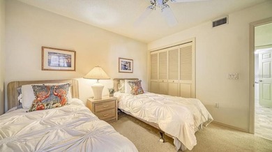 Discover this hidden gem in the highly sought-after Sheffield on The Meadows Golf and Country Club in Florida - for sale on GolfHomes.com, golf home, golf lot