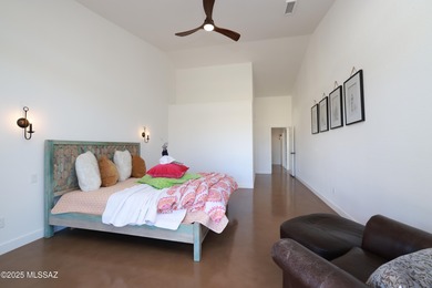 Views! Gorgeous and completely renovated. Fantastic mountain and on Saddlebrooke Golf Course in Arizona - for sale on GolfHomes.com, golf home, golf lot