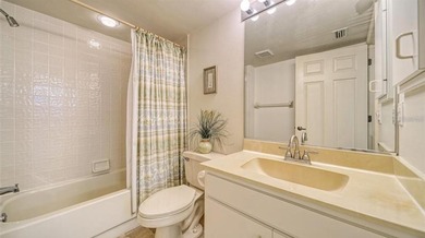 Discover this hidden gem in the highly sought-after Sheffield on The Meadows Golf and Country Club in Florida - for sale on GolfHomes.com, golf home, golf lot