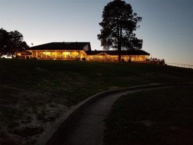 THIS IS THE VERY BEST COUNTY CLUB IN TEXAS for the money. Let me on Hilltop Lakes Resort Golf Club in Texas - for sale on GolfHomes.com, golf home, golf lot
