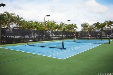 Located in the award-winning resort community of Ka Makana at on Hoakalei Country Club At Ocean Pointe in Hawaii - for sale on GolfHomes.com, golf home, golf lot