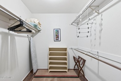 NEW PRICE! Fully furnished this unit offers easy on Deer Valley Golf Course in Arizona - for sale on GolfHomes.com, golf home, golf lot