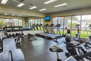 Located in the award-winning resort community of Ka Makana at on Hoakalei Country Club At Ocean Pointe in Hawaii - for sale on GolfHomes.com, golf home, golf lot