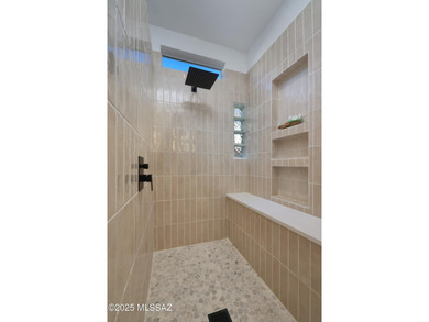 Views! Gorgeous and completely renovated. Fantastic mountain and on Saddlebrooke Golf Course in Arizona - for sale on GolfHomes.com, golf home, golf lot