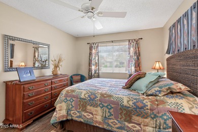 NEW PRICE! Fully furnished this unit offers easy on Deer Valley Golf Course in Arizona - for sale on GolfHomes.com, golf home, golf lot