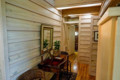 Welcome to Woodland Cottage Living at Wildcat Cliffs Country on Wildcat Cliffs Country Club in North Carolina - for sale on GolfHomes.com, golf home, golf lot
