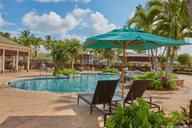 Located in the award-winning resort community of Ka Makana at on Hoakalei Country Club At Ocean Pointe in Hawaii - for sale on GolfHomes.com, golf home, golf lot