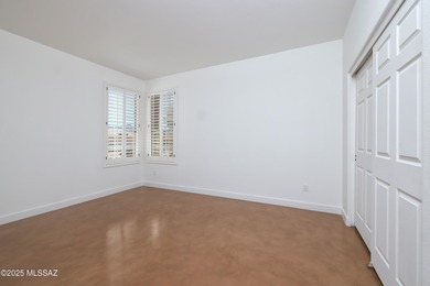 Views! Gorgeous and completely renovated. Fantastic mountain and on Saddlebrooke Golf Course in Arizona - for sale on GolfHomes.com, golf home, golf lot