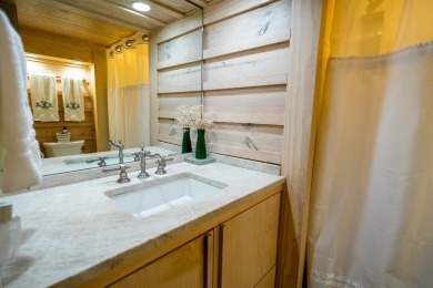 Welcome to Woodland Cottage Living at Wildcat Cliffs Country on Wildcat Cliffs Country Club in North Carolina - for sale on GolfHomes.com, golf home, golf lot