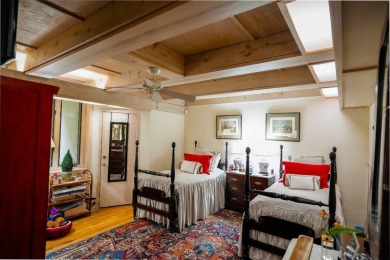 Welcome to Woodland Cottage Living at Wildcat Cliffs Country on Wildcat Cliffs Country Club in North Carolina - for sale on GolfHomes.com, golf home, golf lot