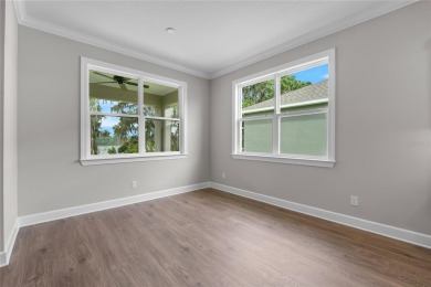 This beautiful Lake view lot in the Reserve at Fairway Oaks is on Imperial Lakes Country Club in Florida - for sale on GolfHomes.com, golf home, golf lot