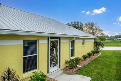 BEAUTIFUL NEIGHBORHOOD, LOCATED ON THE WATERWAY TO THE SEBRING on  in Florida - for sale on GolfHomes.com, golf home, golf lot