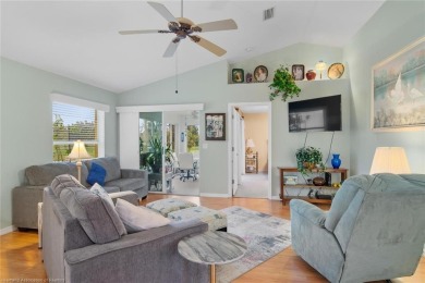 BEAUTIFUL NEIGHBORHOOD, LOCATED ON THE WATERWAY TO THE SEBRING on  in Florida - for sale on GolfHomes.com, golf home, golf lot