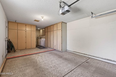 NEW PRICE! Fully furnished this unit offers easy on Deer Valley Golf Course in Arizona - for sale on GolfHomes.com, golf home, golf lot