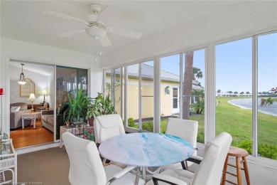 BEAUTIFUL NEIGHBORHOOD, LOCATED ON THE WATERWAY TO THE SEBRING on  in Florida - for sale on GolfHomes.com, golf home, golf lot