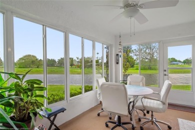 BEAUTIFUL NEIGHBORHOOD, LOCATED ON THE WATERWAY TO THE SEBRING on  in Florida - for sale on GolfHomes.com, golf home, golf lot