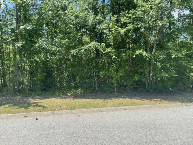 If you're looking for a homesite in a Golf/Equestrian community on Mount Vintage Plantation and Golf Club  in South Carolina - for sale on GolfHomes.com, golf home, golf lot