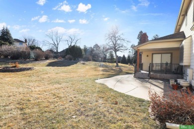 Riley Lebbert, M: , riley.lebbert,   - Amazing opportunity in on Oak Hills Country Club in Nebraska - for sale on GolfHomes.com, golf home, golf lot