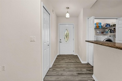 Beautiful 3-Bed, 2-Bath Pool Home in Rotonda West - No HOA & No on Duffys Golf Center in Florida - for sale on GolfHomes.com, golf home, golf lot