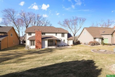 Riley Lebbert, M: , riley.lebbert,   - Amazing opportunity in on Oak Hills Country Club in Nebraska - for sale on GolfHomes.com, golf home, golf lot