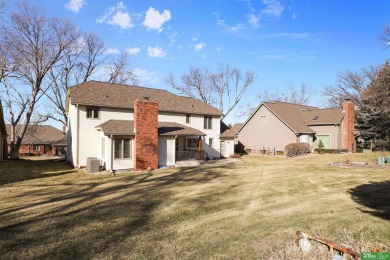 Riley Lebbert, M: , riley.lebbert,   - Amazing opportunity in on Oak Hills Country Club in Nebraska - for sale on GolfHomes.com, golf home, golf lot