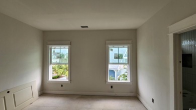 Complete by September 2025! Welcome to 800 Stone Pine Court, a on Woodland Valley Country Club in South Carolina - for sale on GolfHomes.com, golf home, golf lot