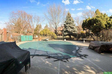 Riley Lebbert, M: , riley.lebbert,   - Amazing opportunity in on Oak Hills Country Club in Nebraska - for sale on GolfHomes.com, golf home, golf lot