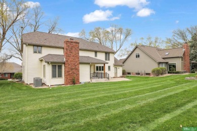 Riley Lebbert, M: , riley.lebbert,   - Amazing opportunity in on Oak Hills Country Club in Nebraska - for sale on GolfHomes.com, golf home, golf lot