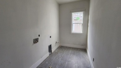 Complete by September 2025! Welcome to 800 Stone Pine Court, a on Woodland Valley Country Club in South Carolina - for sale on GolfHomes.com, golf home, golf lot