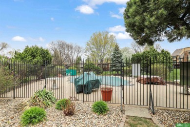 Riley Lebbert, M: , riley.lebbert,   - Amazing opportunity in on Oak Hills Country Club in Nebraska - for sale on GolfHomes.com, golf home, golf lot