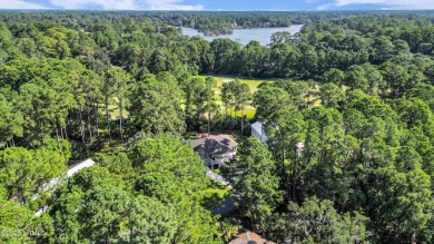 Charming Southern cottage in Pleasant Point with golf course on The Golf Club at Pleasant Point Plantation in South Carolina - for sale on GolfHomes.com, golf home, golf lot