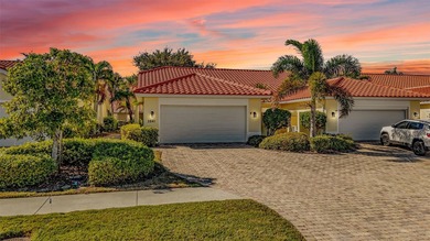 Welcome to this bright, airy, and impeccably maintained home on Twin Isles Country Club in Florida - for sale on GolfHomes.com, golf home, golf lot