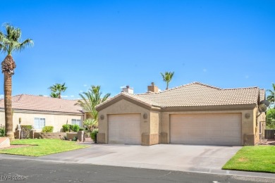 Welcome to Your Desert Springs Fairways haven...
Step through on Mojave Resort Golf Club in Nevada - for sale on GolfHomes.com, golf home, golf lot