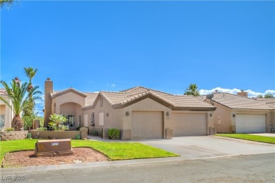 Welcome to Your Desert Springs Fairways haven...
Step through on Mojave Resort Golf Club in Nevada - for sale on GolfHomes.com, golf home, golf lot