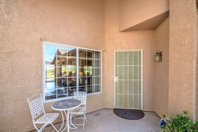 Welcome to Your Desert Springs Fairways haven...
Step through on Mojave Resort Golf Club in Nevada - for sale on GolfHomes.com, golf home, golf lot